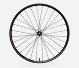 Oquo Roată Spate Mtb MP30LTD Shimano MS 29 Burning Ashes