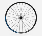 Oquo Roată Spate Mtb MP30LTD Shimano MS 29 Cobalt Blue