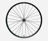 Oquo Roată Spate MTB MP30LTD Shimano MS 29 Metallic Dark Green
