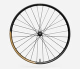 Oquo Roată Spate Mtb MP30LTD Shimano MS 29 Metallic Golden Sand