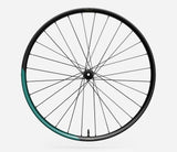 Oquo Roată Spate Mtb MP30LTD Shimano MS 29 Metallic Jade