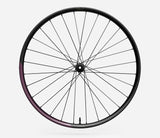Oquo Roată Spate MTB MP30LTD Shimano MS 29 Metallic Mulberry