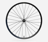 Oquo Roată Spate Mtb MP30LTD Shimano MS 29 Metallic Navy Blue
