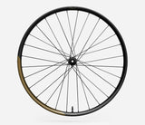 Oquo Roată Spate MTB MP30LTD Shimano MS 29 Metallic Olive Green