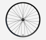 Oquo Roată Spate Mtb MP30LTD Shimano MS 29 Noctiluca